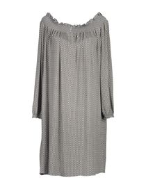 ALPHA MASSIMO REBECCHI - Short dress