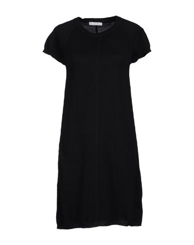 ZOOM ALPHA MASSIMO REBECCHI - Short dress