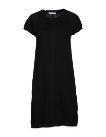 ALPHA MASSIMO REBECCHI - Short dress