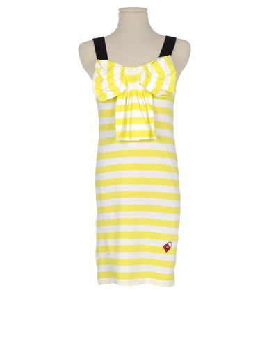ZOOM RYKIEL ENFANT - Dress
