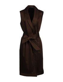 GIANFRANCO FERRE' - Short dress