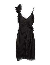 HOSS INTROPIA - Short dress