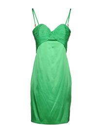 JUST CAVALLI - Short dress