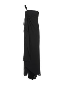 ROBERTO CAVALLI - Long dress