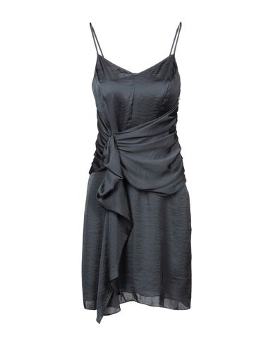 ZOOM HOSS INTROPIA - Short dress