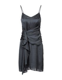 HOSS INTROPIA - Short dress