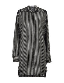 GIVENCHY - Short dress