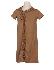 DOUUOD - Dress