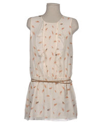 CHLOÉ - Dress