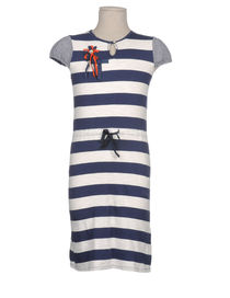 AMERICAN OUTFITTERS - Dress