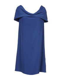 MAURIZIO PECORARO - Short dress
