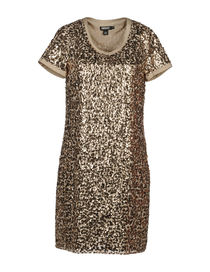 DKNY - Short dress
