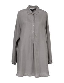 ..,MERCI - Short dress