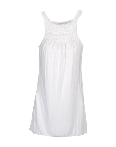 ZOOM ALPHA MASSIMO REBECCHI - Short dress