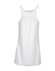 ALPHA MASSIMO REBECCHI - Short dress