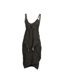 HIGH - Short dress