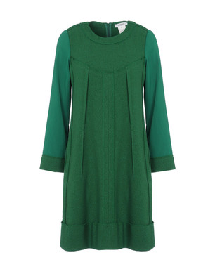Short dress Women's - SONIA by SONIA RYKIEL