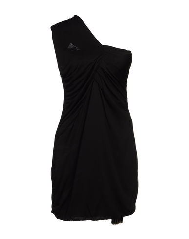 ZOOM PINKO - Short dress