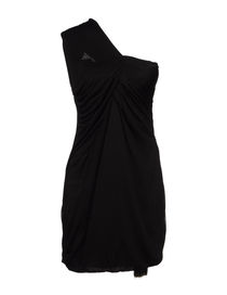 PINKO - Short dress