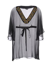 PINKO BLACK - Kaftan