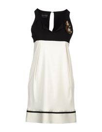 ATOS LOMBARDINI - Short dress