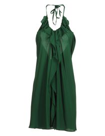 DONDUP - Short dress