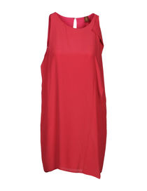 DONDUP - Short dress
