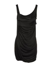 PINKO - Short dress