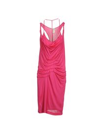PINKO - Short dress