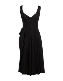 PRADA - Short dress