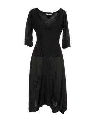 PRADA - Short dress