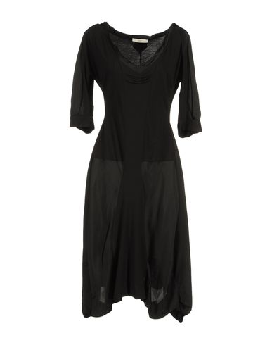 ZOOM PRADA - Short dress