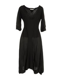 PRADA - Short dress