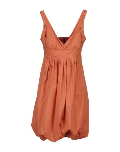 ZOOM MANILA GRACE - 3/4 length dress