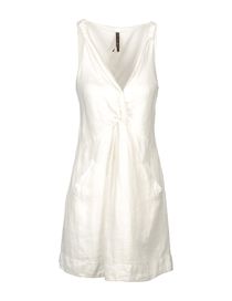 MANILA GRACE - Short dress