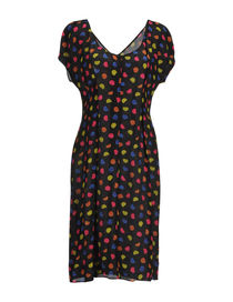 PRADA - Short dress