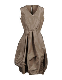 PRADA - Short dress
