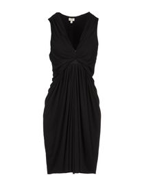 HOSS INTROPIA - Short dress
