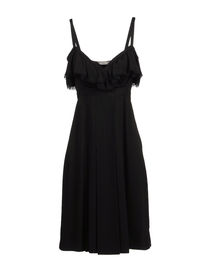 PRADA - Short dress