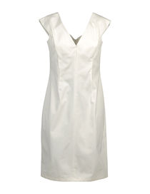 PRADA - Short dress