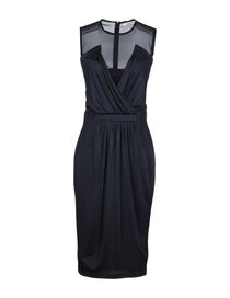 GIVENCHY - 3/4 length dress