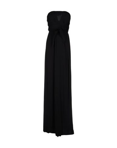 ZOOM HOSS INTROPIA - Long dress