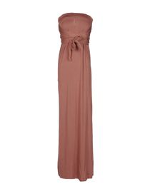 HOSS INTROPIA - Long dress
