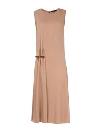 GUCCI - 3/4 length dress