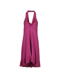 LIU •JO - Short dress