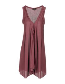 LIU •JO - Short dress