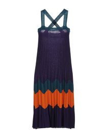 PENNYBLACK - 3/4 length dress
