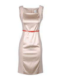 PENNYBLACK - Short dress