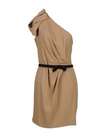 HANITA - Short dress