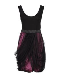 HANITA - Short dress